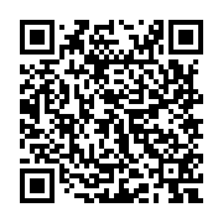 QR code for RDZ951
