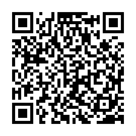 QR code for RDZ970