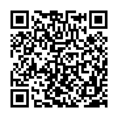 QR code for REA016