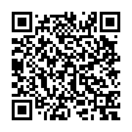 QR code for REA030