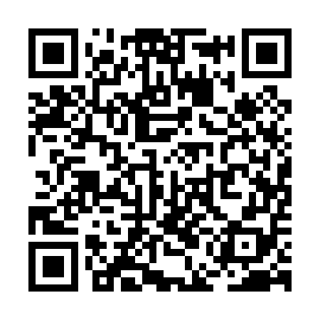 QR code for REA058