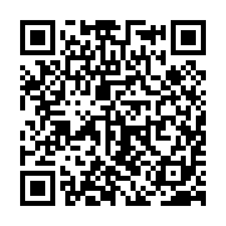 QR code for REA091