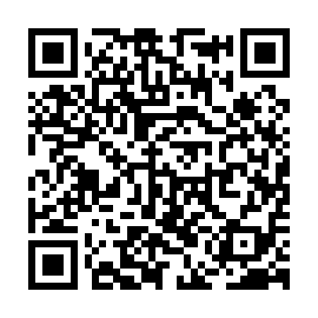 QR code for REA119