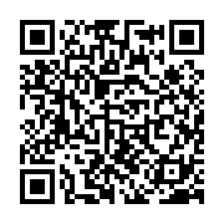 QR code for REA131