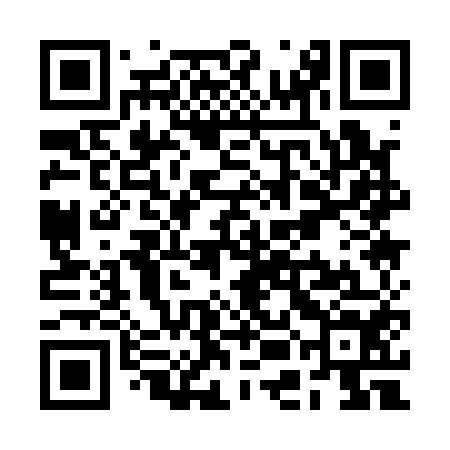 QR code for REA154