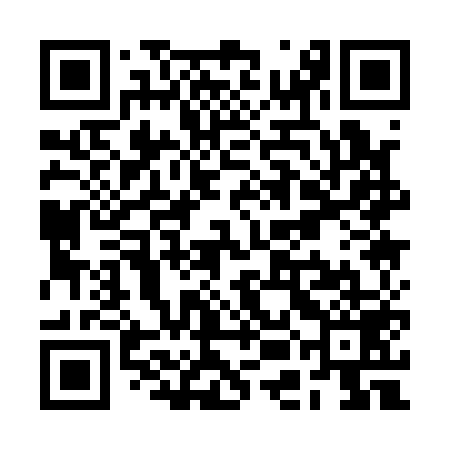 QR code for REA159