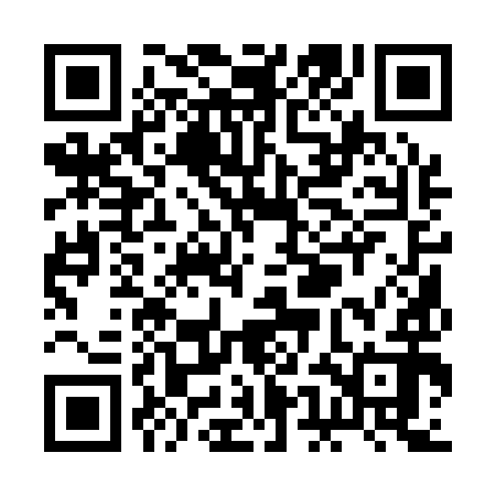 QR code for REA192
