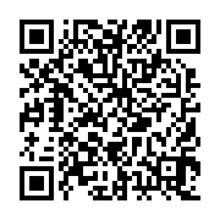 QR code for REA210