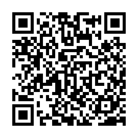 QR code for REA225