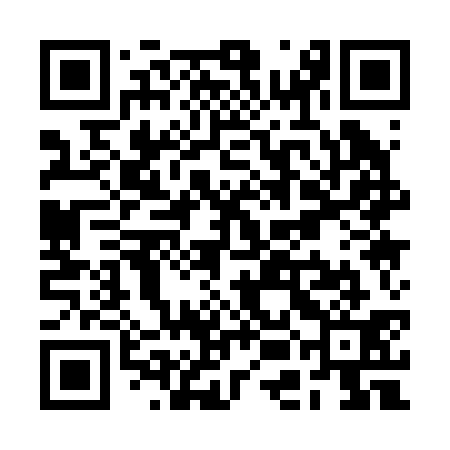 QR code for REA231