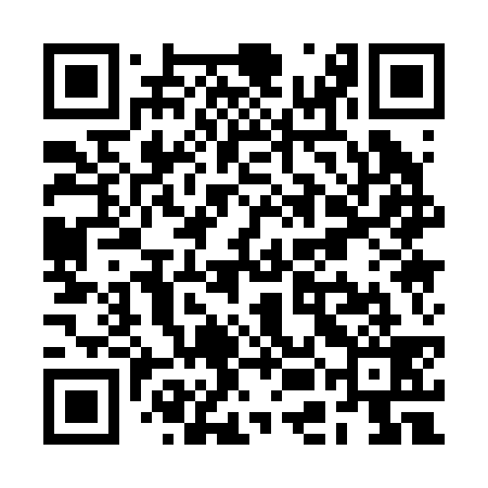 QR code for REA239