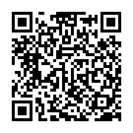 QR code for REA259