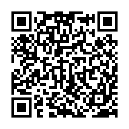 QR code for REA297