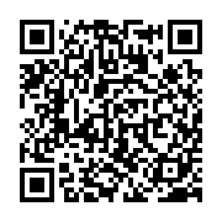 QR code for REA301