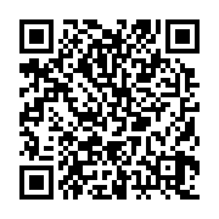 QR code for REA328
