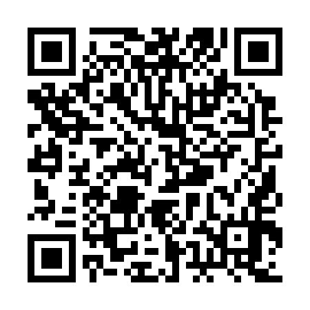 QR code for REA354