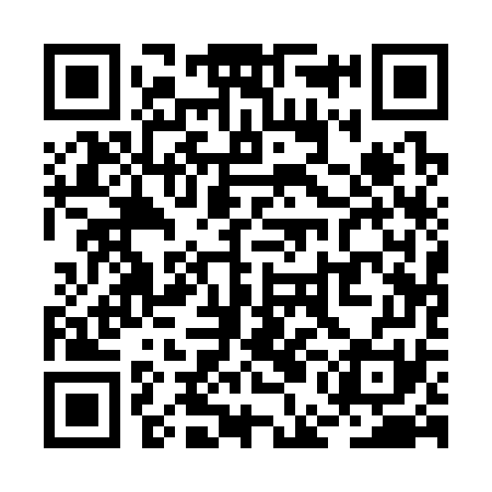 QR code for REA371