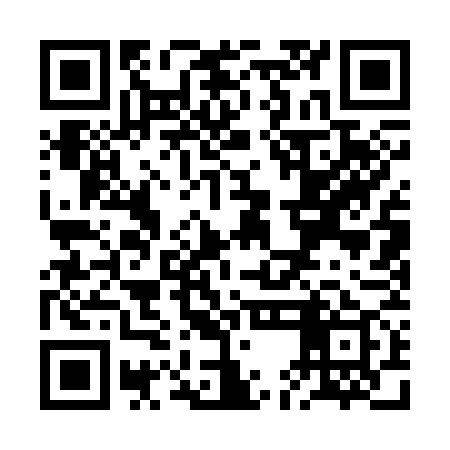 QR code for REA379