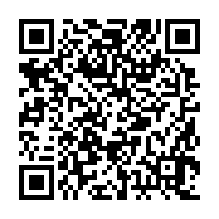 QR code for REA386