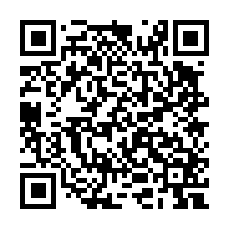 QR code for REA444