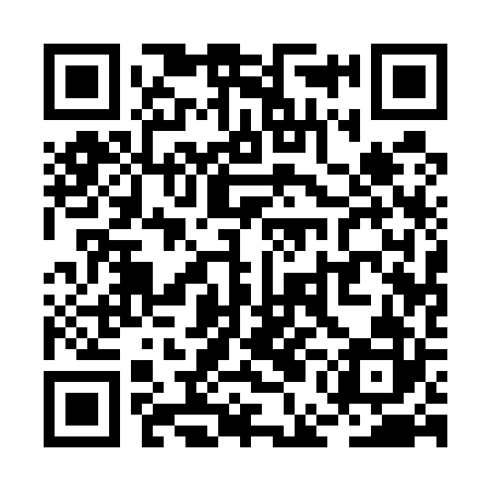 QR code for REA522