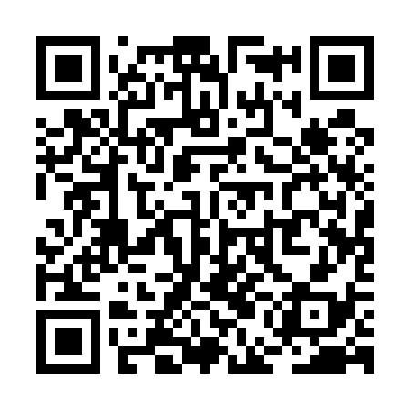 QR code for REA538