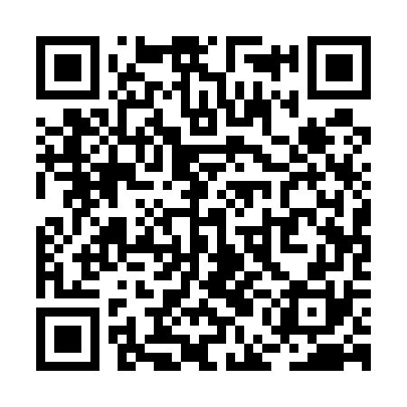 QR code for REA570