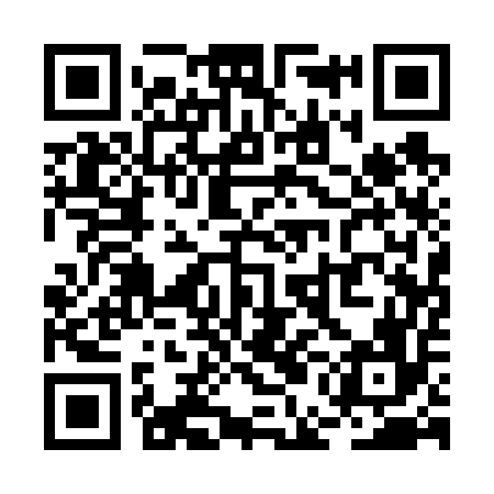 QR code for REA656