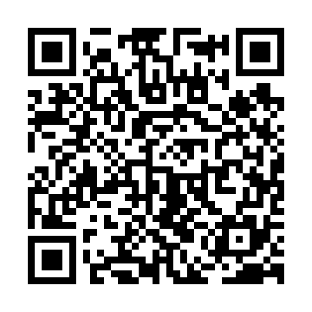 QR code for REA675