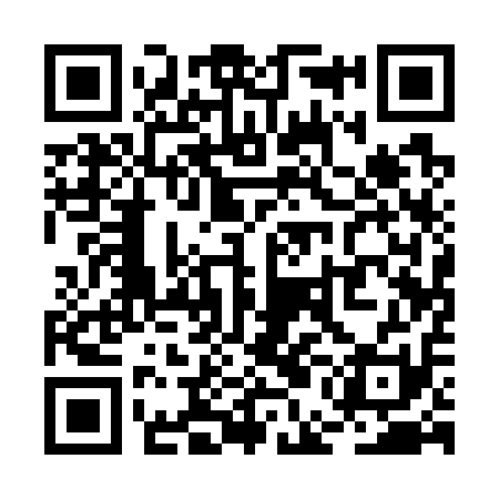 QR code for REA711