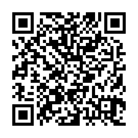 QR code for REA825