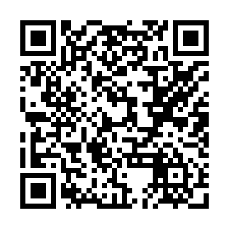 QR code for REA855