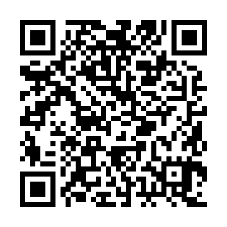 QR code for REA885