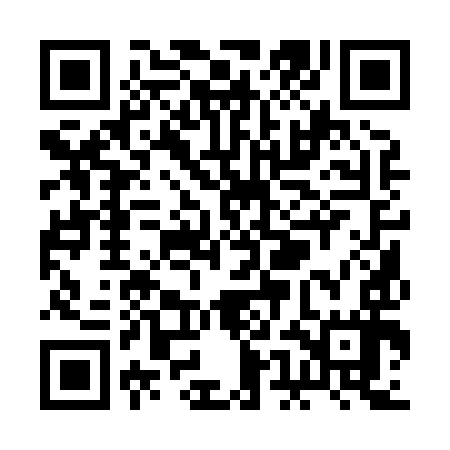 QR code for REA897