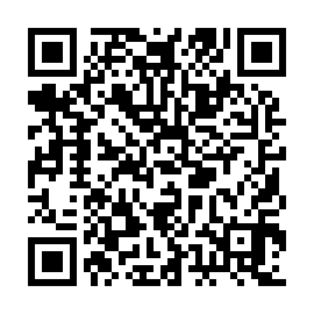 QR code for REA910