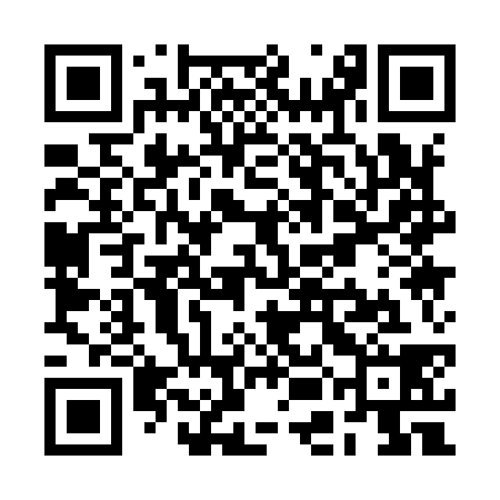 QR code for REA938