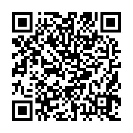 QR code for REA947