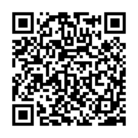 QR code for REB013