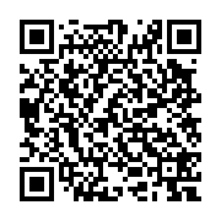 QR code for REB028