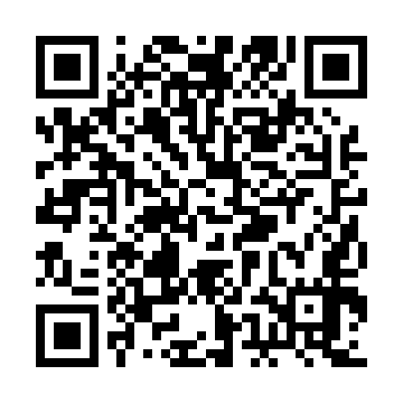 QR code for REB057