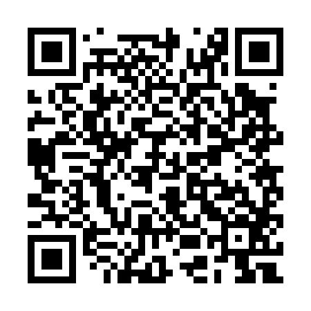 QR code for REB086