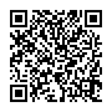 QR code for REB117