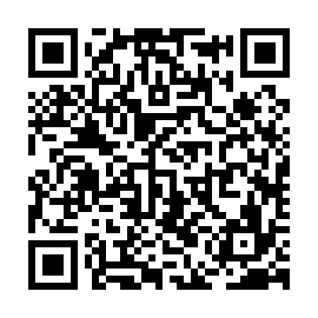 QR code for REB136