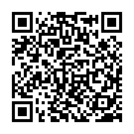 QR code for REB178
