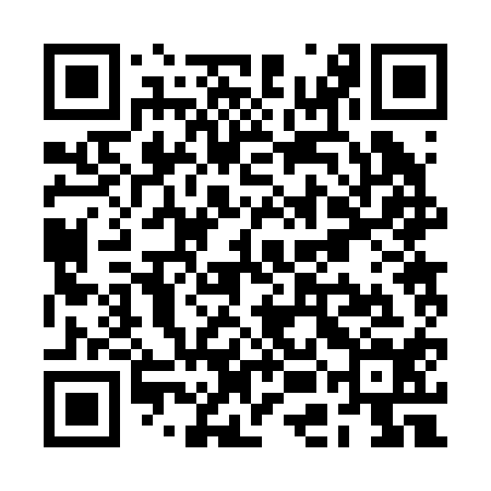 QR code for REB214