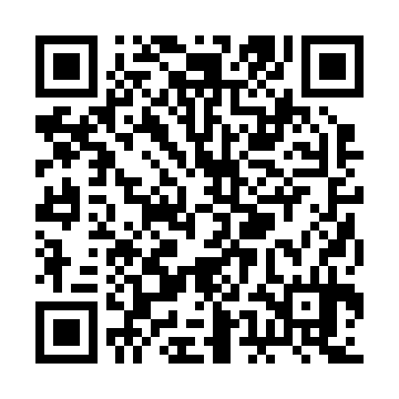 QR code for REB234
