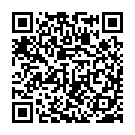 QR code for REB358
