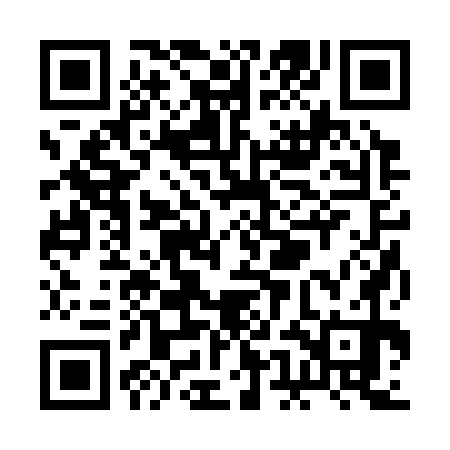 QR code for REB370