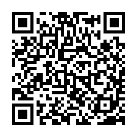 QR code for REB391