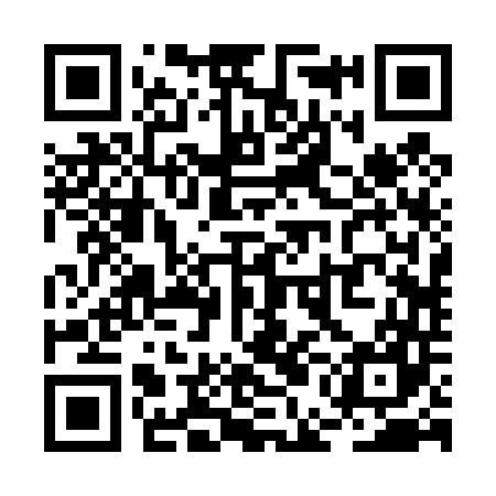 QR code for REB447